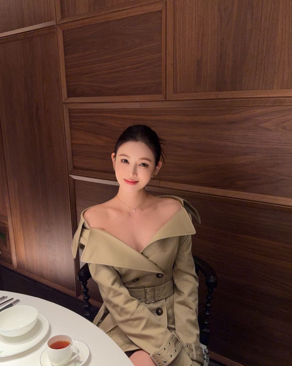 新加坡新加坡高端兼职 新加坡校园约会 新加坡真实约炮 新加坡高素质感 新加坡大学生 新加坡模特 新加坡校花 ...