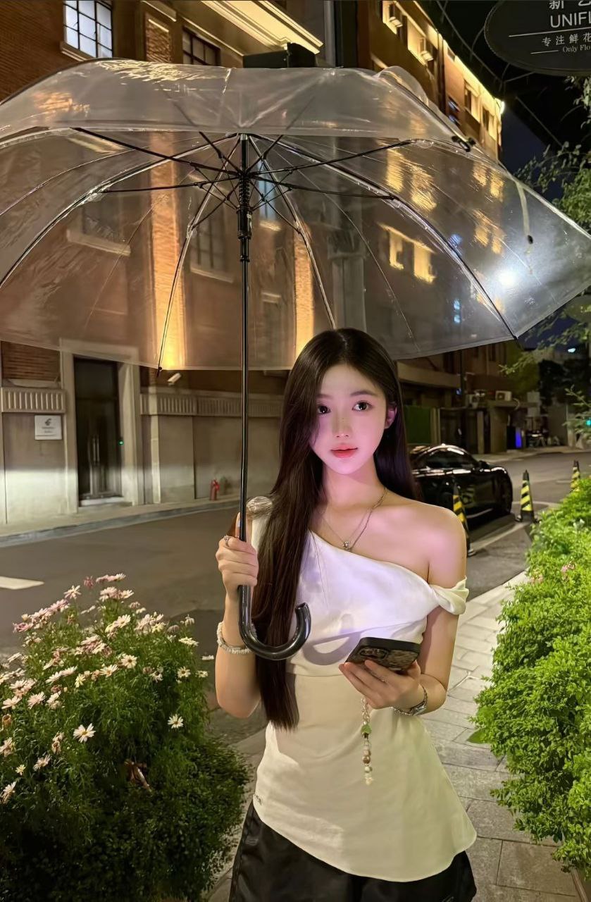 新加坡外籍 新加坡留学生 新加坡空乘 新加坡模特 新加坡白领 新加坡名媛 新加坡空姐 ...