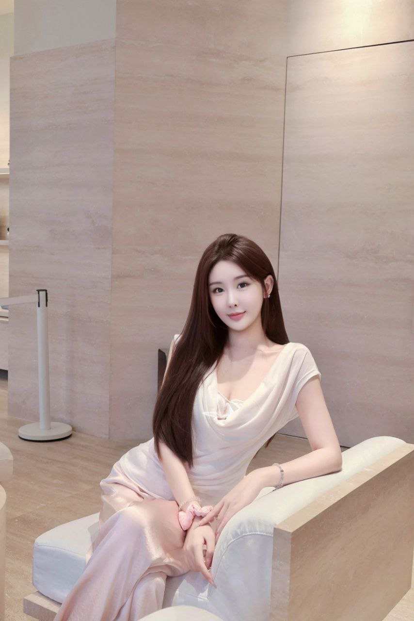 新加坡外籍 新加坡留学生 新加坡空乘 新加坡模特 新加坡白领 新加坡名媛 新加坡空姐 ...