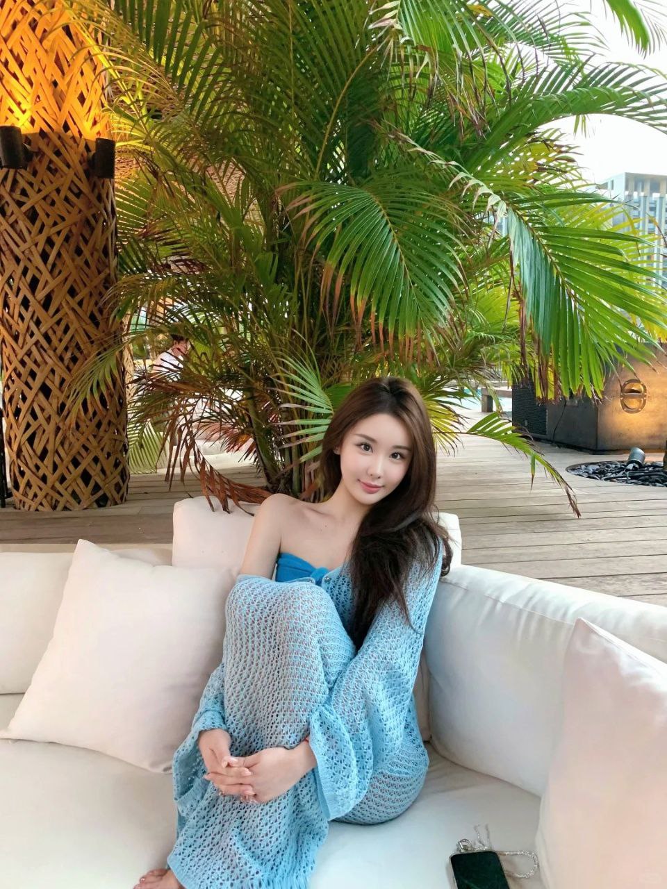 新加坡外籍 新加坡留学生 新加坡空乘 新加坡模特 新加坡白领 新加坡名媛 新加坡空姐 ...