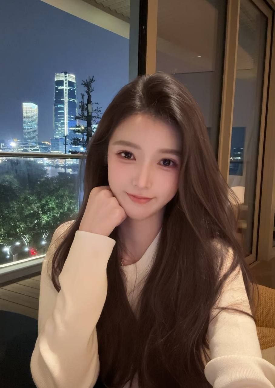 新加坡女孩 新加坡大学生 新加坡艺术院校 新加坡舞蹈系学妹 新加坡艺术学生 新加坡播音主持 新加坡清纯学姐 ...