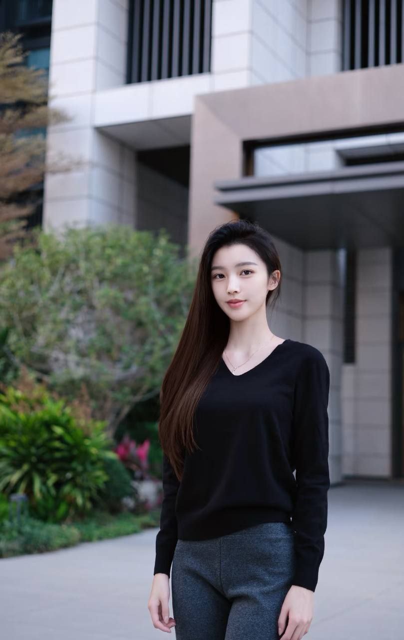 新加坡女孩 新加坡大学生 新加坡艺术院校 新加坡舞蹈系学妹 新加坡艺术学生 新加坡播音主持 新加坡清纯学姐 ...