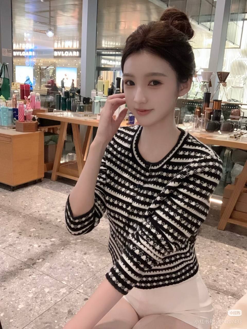 新加坡女孩 新加坡大学生 新加坡艺术院校 新加坡舞蹈系学妹 新加坡艺术学生 新加坡播音主持 新加坡清纯学姐 ...