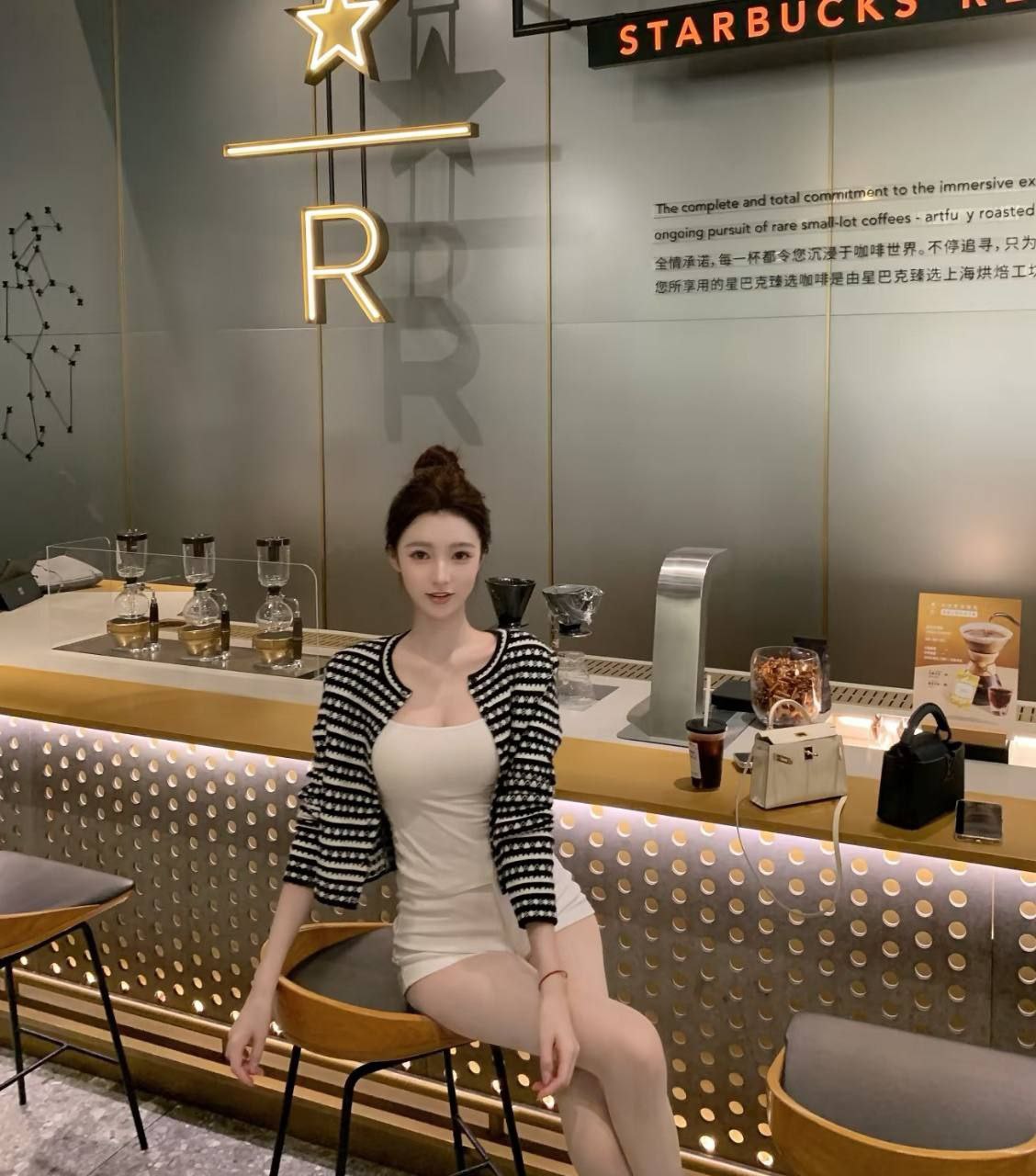 新加坡女孩 新加坡大学生 新加坡艺术院校 新加坡舞蹈系学妹 新加坡艺术学生 新加坡播音主持 新加坡清纯学姐 ...