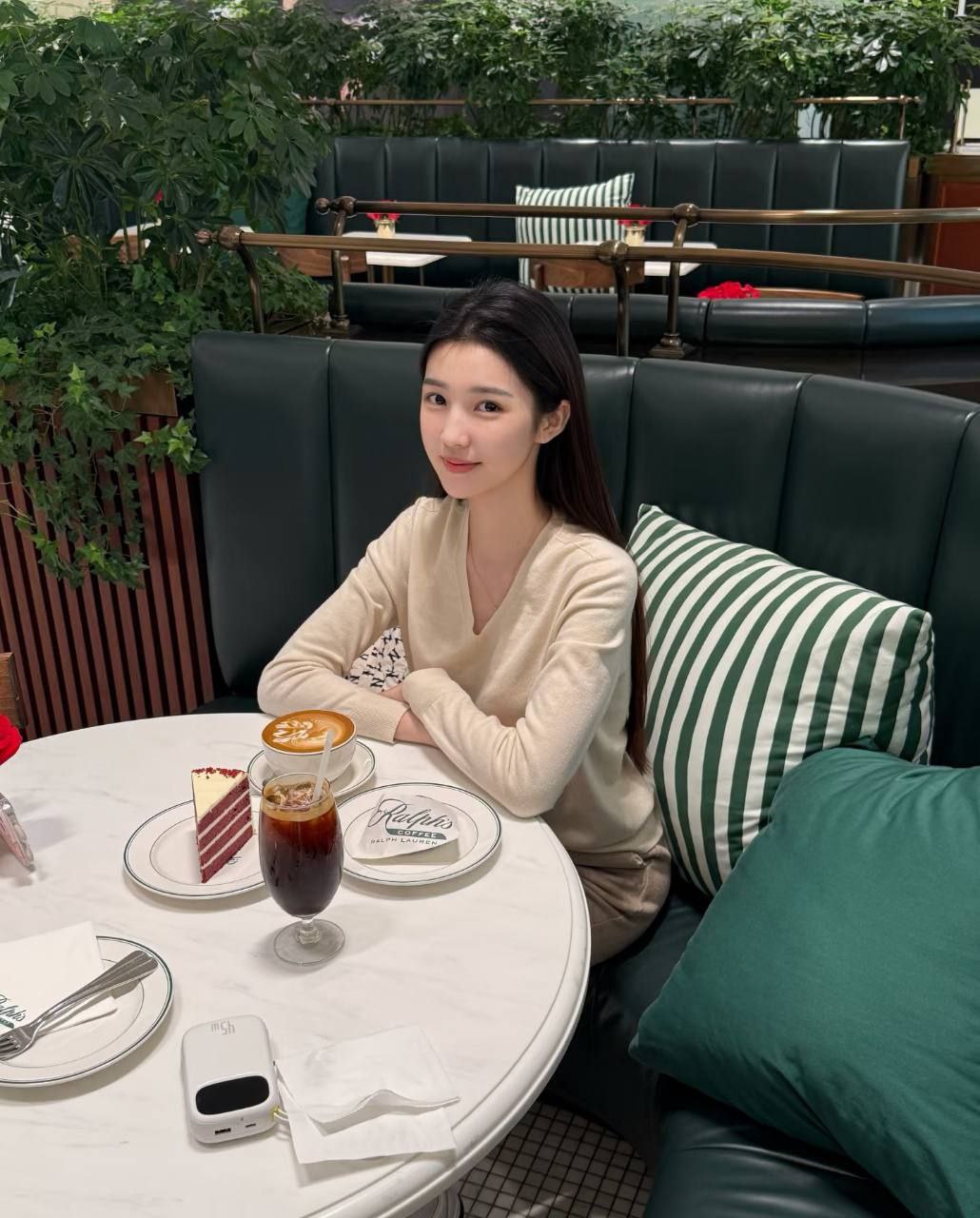 新加坡女孩 新加坡大学生 新加坡艺术院校 新加坡舞蹈系学妹 新加坡艺术学生 新加坡播音主持 新加坡清纯学姐 ...