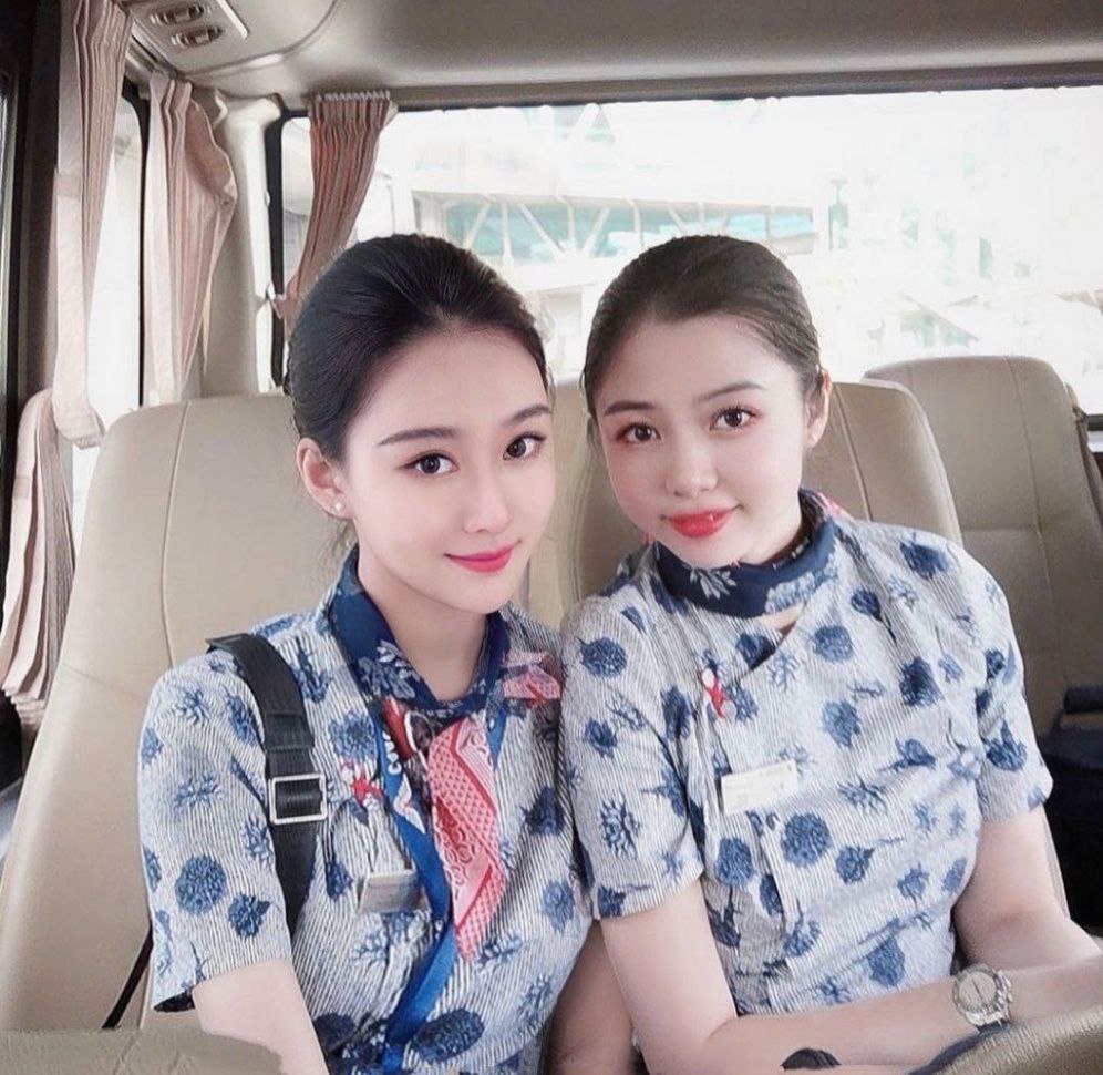 新加坡瑜伽老师 新加坡高级白领 新加坡双语翻译 新加坡高海拔冷艳大蜜 新加坡九头身纯欲风御姐 新加坡高端 ...