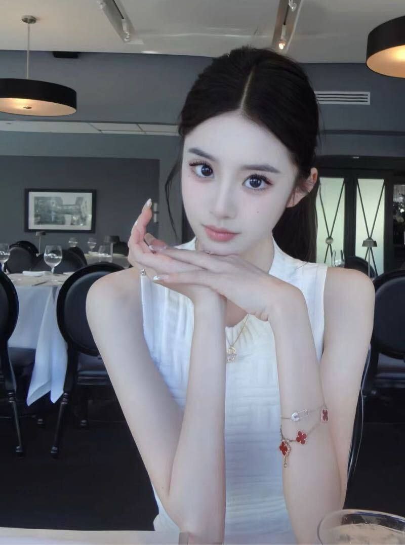 新加坡空姐 新加坡兼职 新加坡约炮 新加坡大学生 新加坡同城兼职