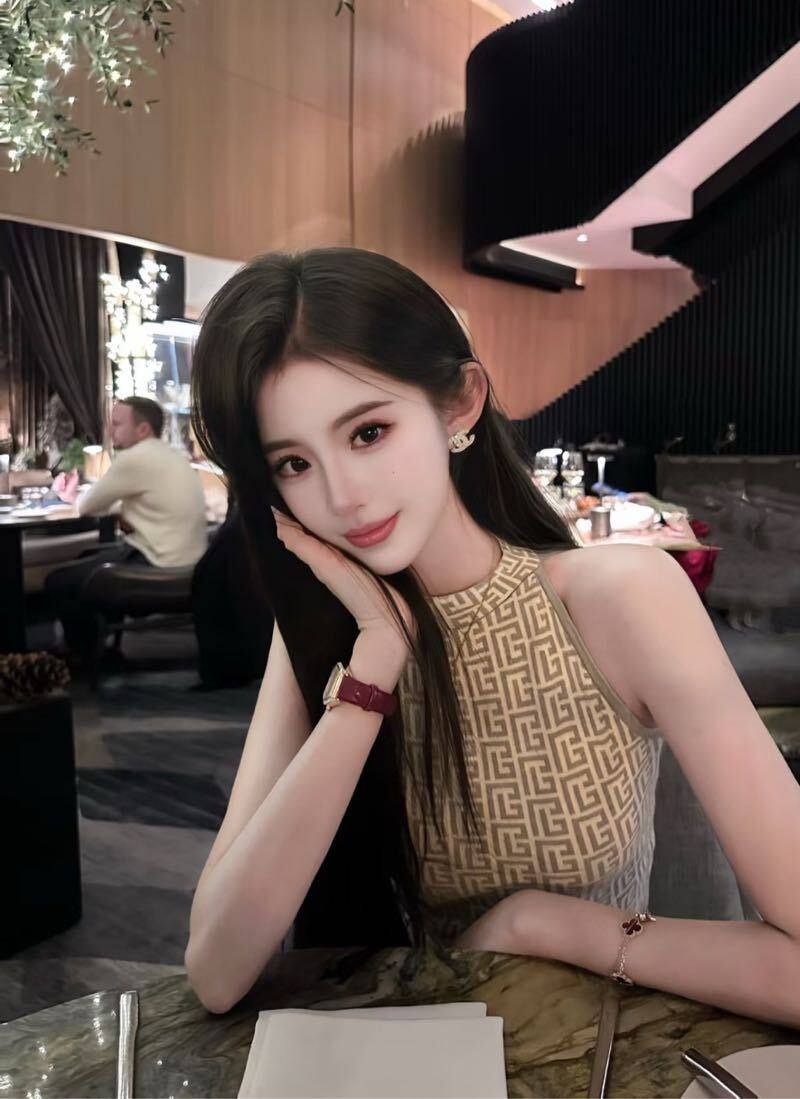 新加坡空姐 新加坡兼职 新加坡约炮 新加坡大学生 新加坡同城兼职