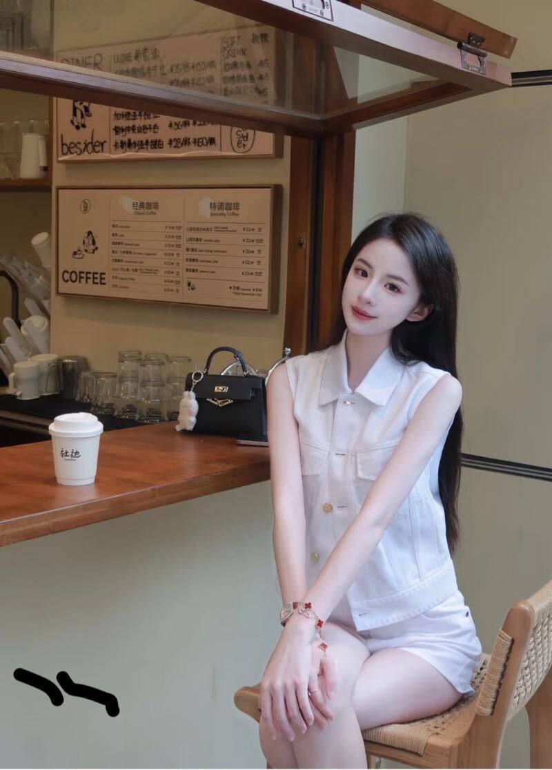 新加坡空姐 新加坡兼职 新加坡约炮 新加坡大学生 新加坡同城兼职