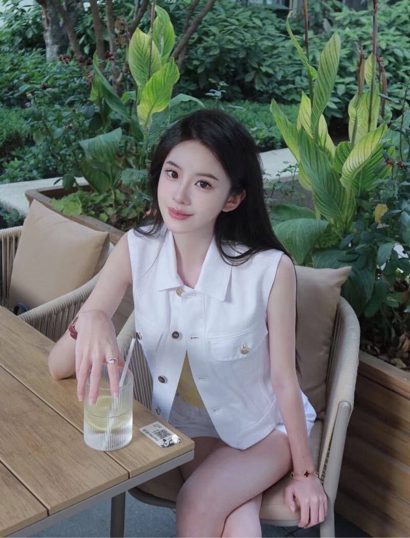 新加坡空姐 新加坡兼职 新加坡约炮 新加坡大学生 新加坡同城兼职