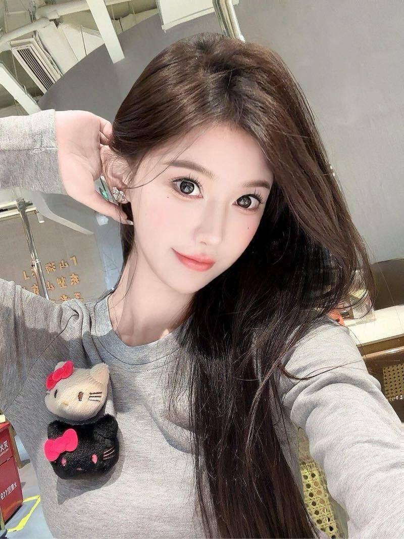 新加坡高门槛高素质私密约妹 新加坡同城 新加坡约会 新加坡高端伴游 新加坡京城名媛 ...