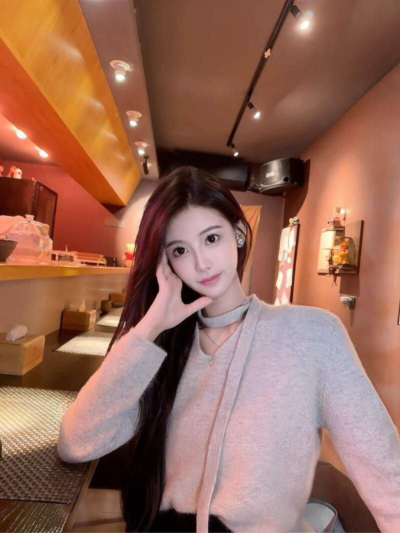 新加坡高门槛高素质私密约妹 新加坡同城 新加坡约会 新加坡高端伴游 新加坡京城名媛 ...