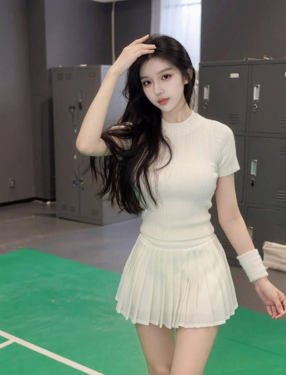 新加坡约会 新加坡同城 新加坡线下 新加坡新人