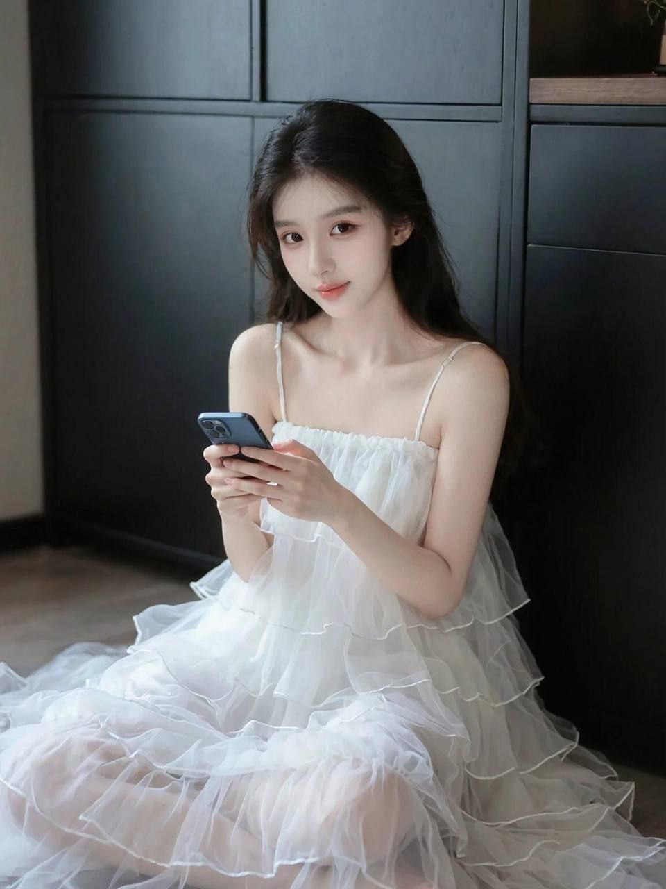 新加坡约会 新加坡同城 新加坡线下 新加坡新人