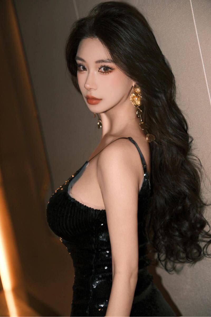 同城极品交友站 高效率约炮 新加坡新鲜大学生妹 真实约妹 新加坡大学生