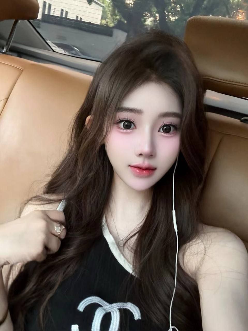 新加坡外围 新加坡学生 新加坡上门 新加坡修车 上海外围女 新加坡高端价格 ...