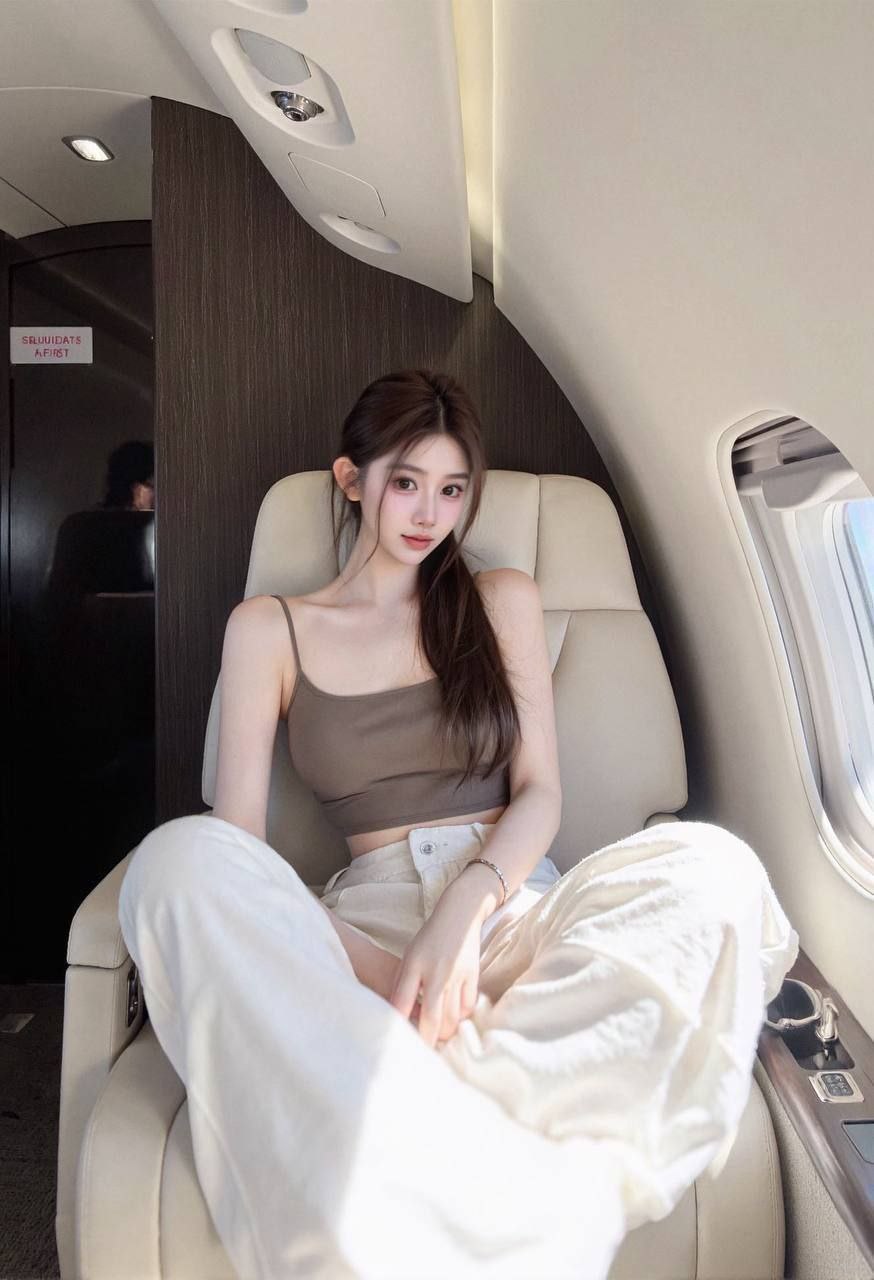 新加坡外围 新加坡学生 新加坡上门 新加坡修车 上海外围女 新加坡高端价格 ...