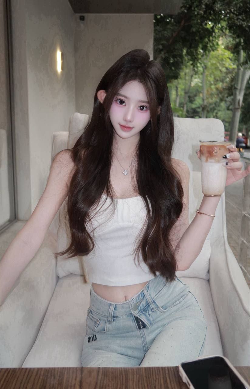 新加坡外围 新加坡学生 新加坡上门 新加坡修车 上海外围女 新加坡高端价格 ...