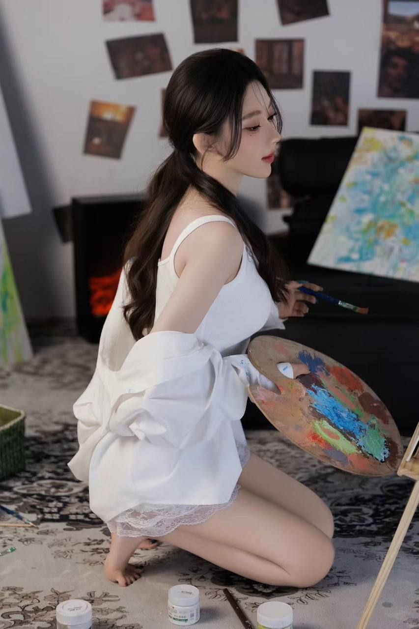 新加坡外围 新加坡学生 新加坡上门 新加坡修车 上海外围女 新加坡高端价格 ...