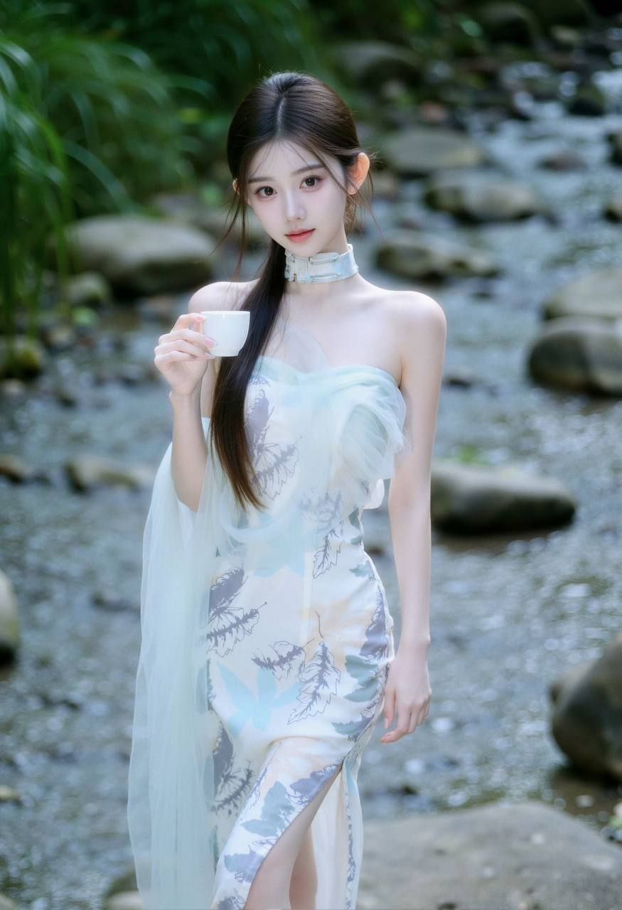 新加坡外围 新加坡学生 新加坡上门 新加坡修车 上海外围女 新加坡高端价格 ...