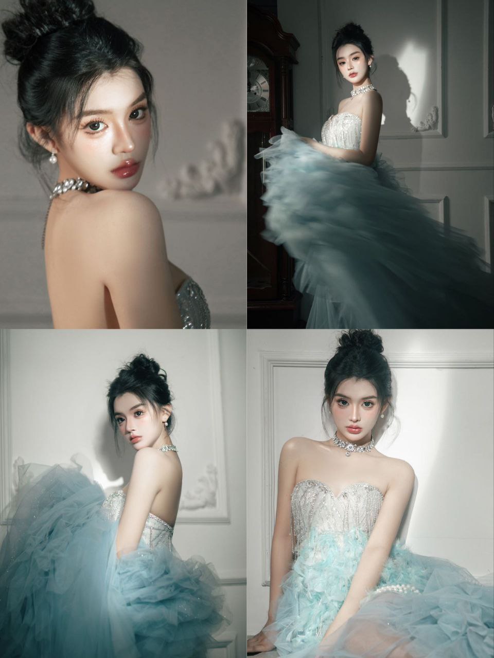 新加坡高端外围 新加坡外围多少钱 新加坡舞蹈外围 新加坡外围