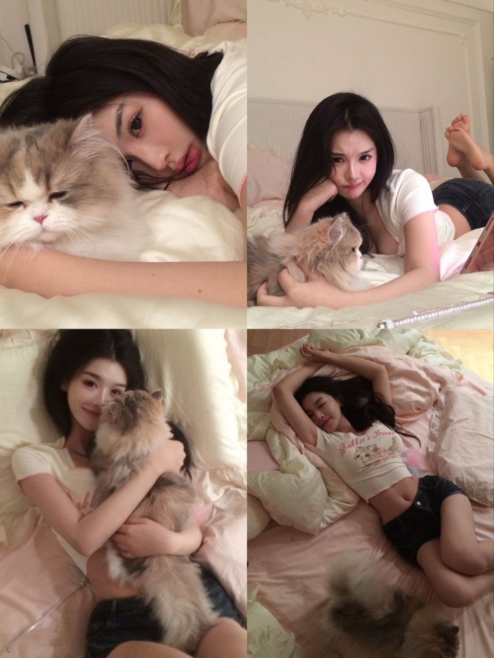 新加坡高端外围 新加坡外围多少钱 新加坡舞蹈外围 新加坡外围