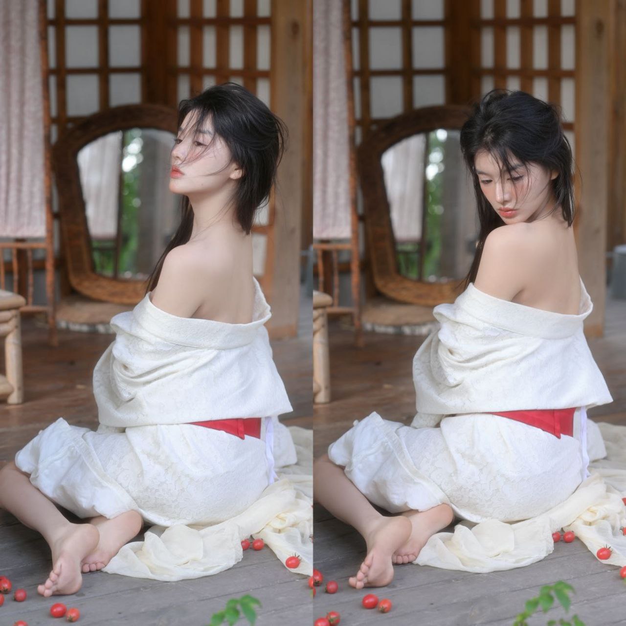 新加坡高端外围 新加坡外围多少钱 新加坡舞蹈外围 新加坡外围