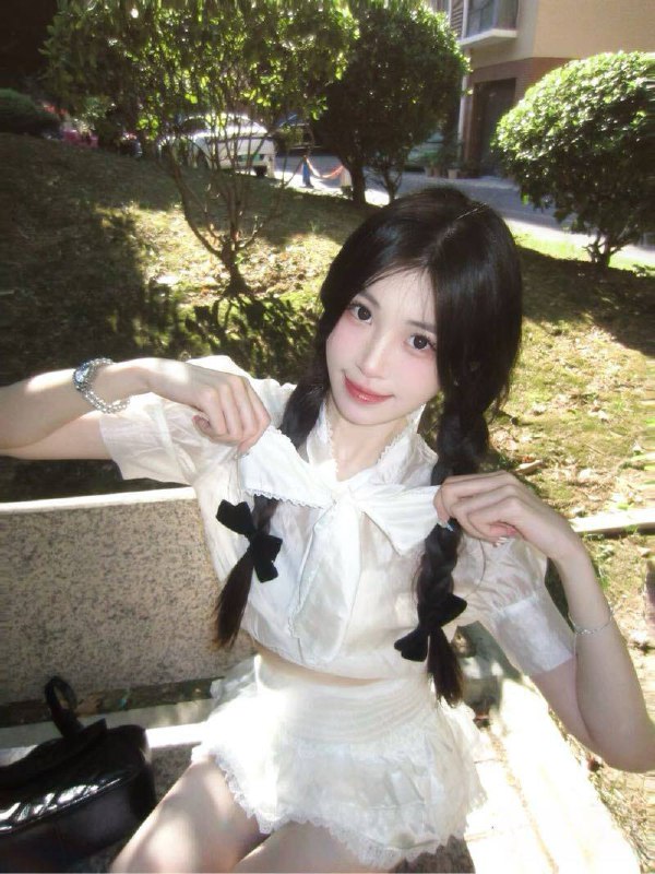 杭州外送 杭州见面 杭州兼职 杭州空姐 杭州网红 杭州女主播 杭州约炮 杭州大学生 杭州同城兼职 杭州约会 杭 ...