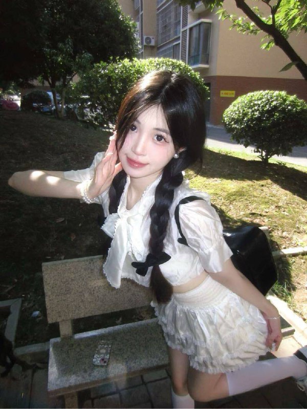 杭州外送 杭州见面 杭州兼职 杭州空姐 杭州网红 杭州女主播 杭州约炮 杭州大学生 杭州同城兼职 杭州约会 杭 ...