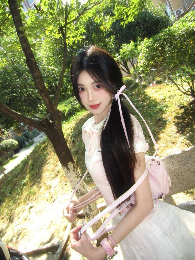 杭州外送 杭州见面 杭州兼职 杭州空姐 杭州网红 杭州女主播 杭州约炮 杭州大学生 杭州同城兼职 杭州约会 杭 ...