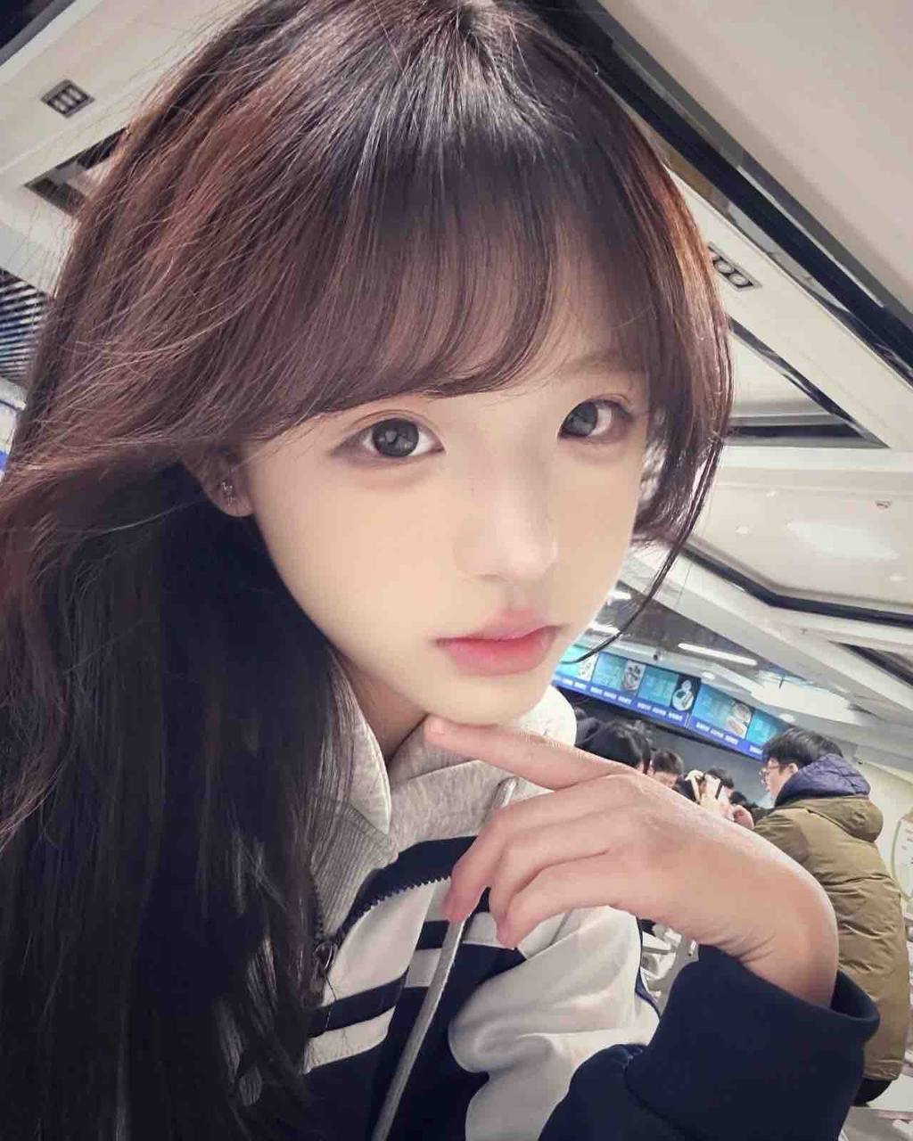 杭州外送 杭州见面 杭州兼职 杭州空姐 杭州网红 杭州女主播 杭州约炮 杭州大学生 杭州同城兼职 杭州约会 杭 ...