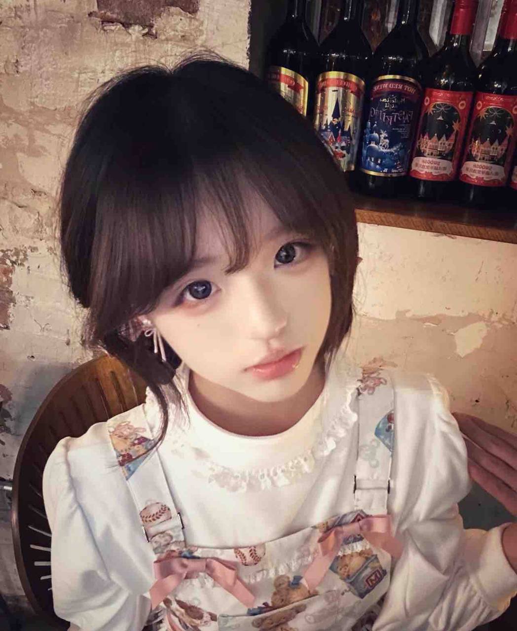 杭州外送 杭州见面 杭州兼职 杭州空姐 杭州网红 杭州女主播 杭州约炮 杭州大学生 杭州同城兼职 杭州约会 杭 ...