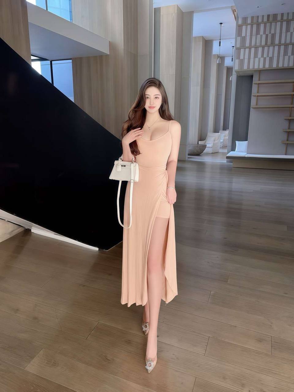 杭州大学生 杭州纯情女高 杭州御姐 杭州大蜜 杭州小蜜 杭州女主播 杭州美女模特 杭州兼职上门 杭州少妇 杭 ...