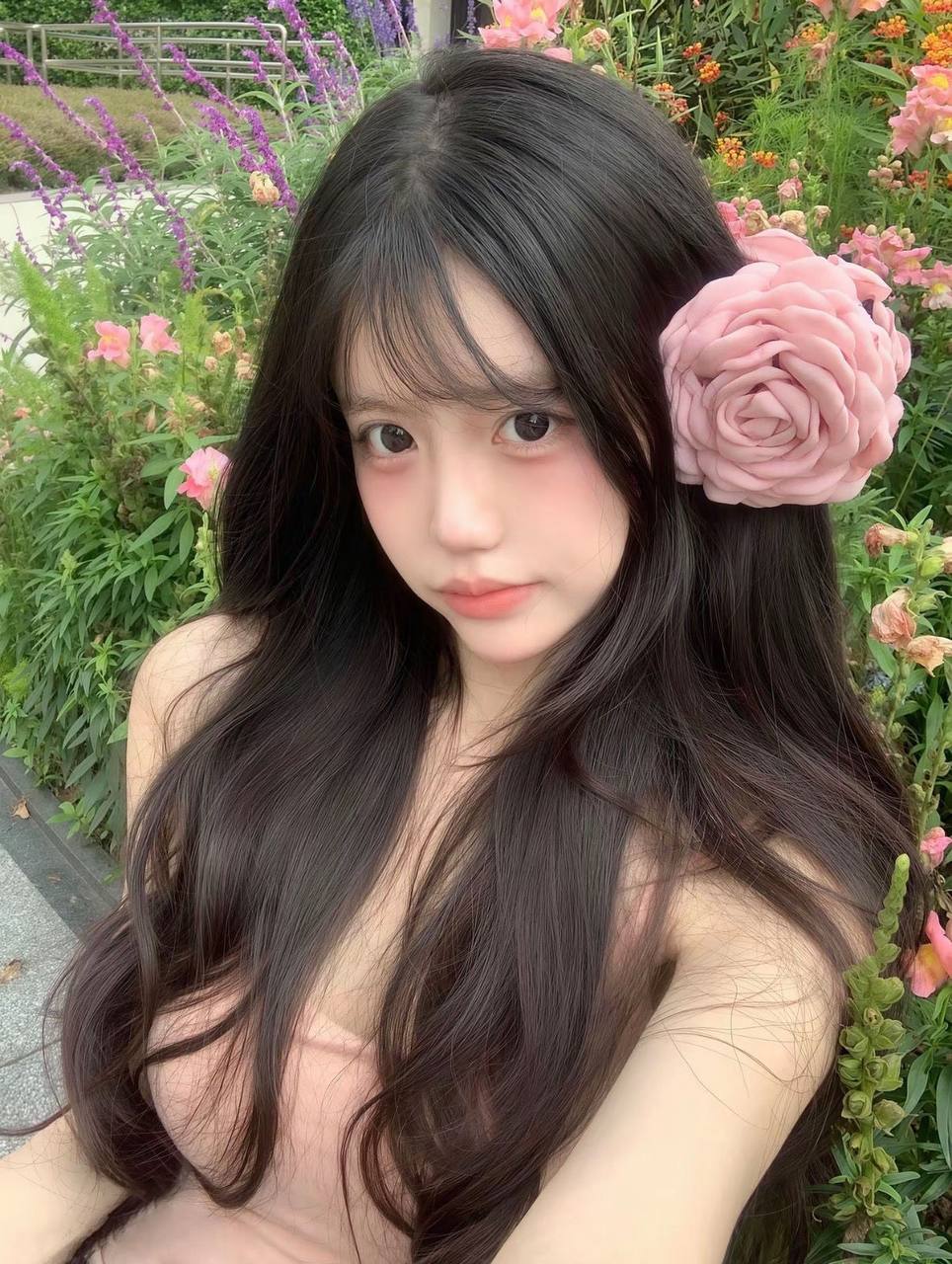 杭州女主播 杭州美女模特 杭州兼职上门 杭州少妇 杭州萝莉 杭州约少妇 杭州约网红 杭州网红模特 杭州商务模 ...