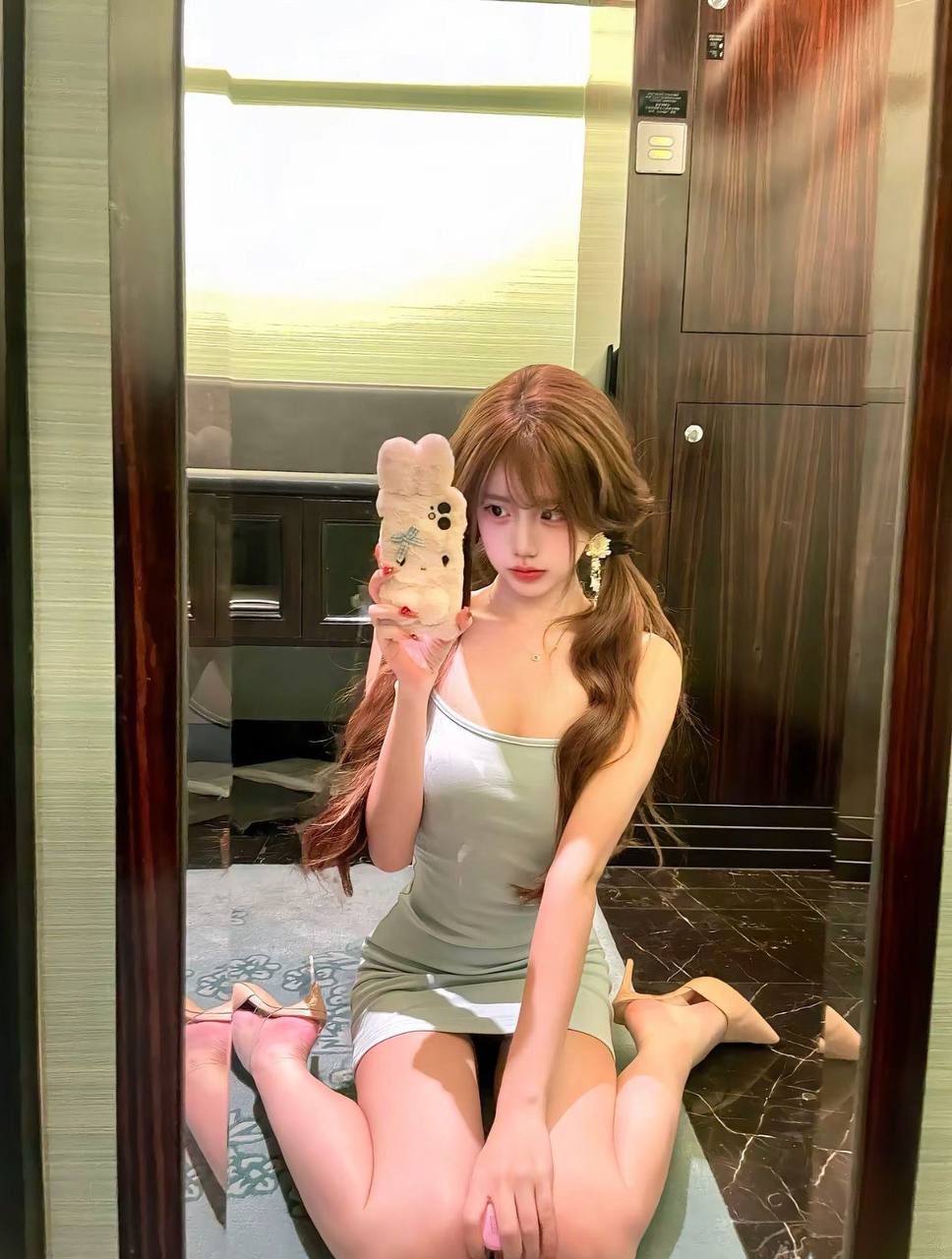 杭州女主播 杭州美女模特 杭州兼职上门 杭州少妇 杭州萝莉 杭州约少妇 杭州约网红 杭州网红模特 杭州商务模 ...