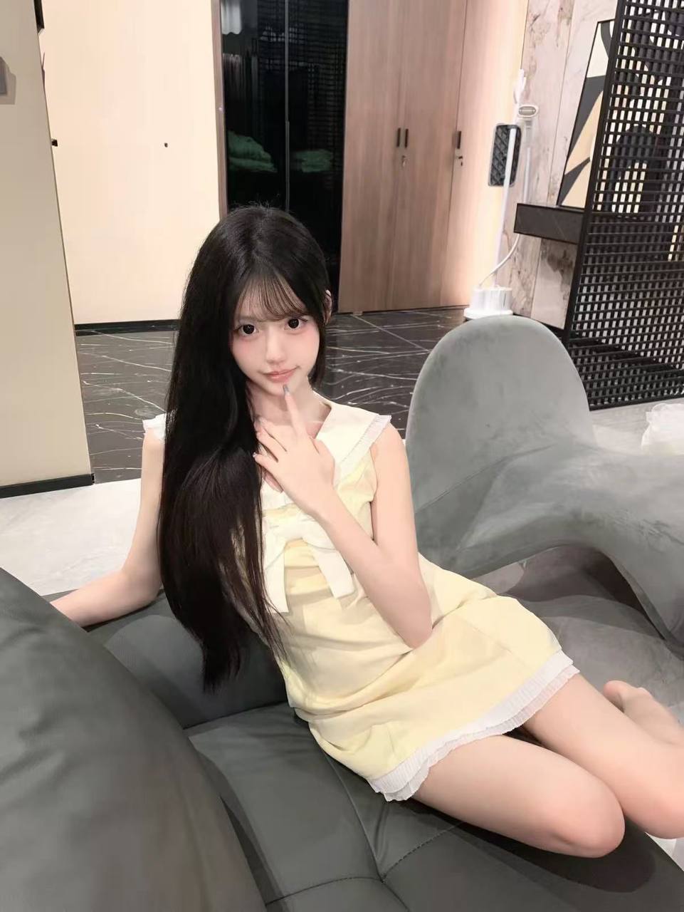 杭州女主播 杭州美女模特 杭州兼职上门 杭州少妇 杭州萝莉 杭州约少妇 杭州约网红 杭州网红模特 杭州商务模 ...