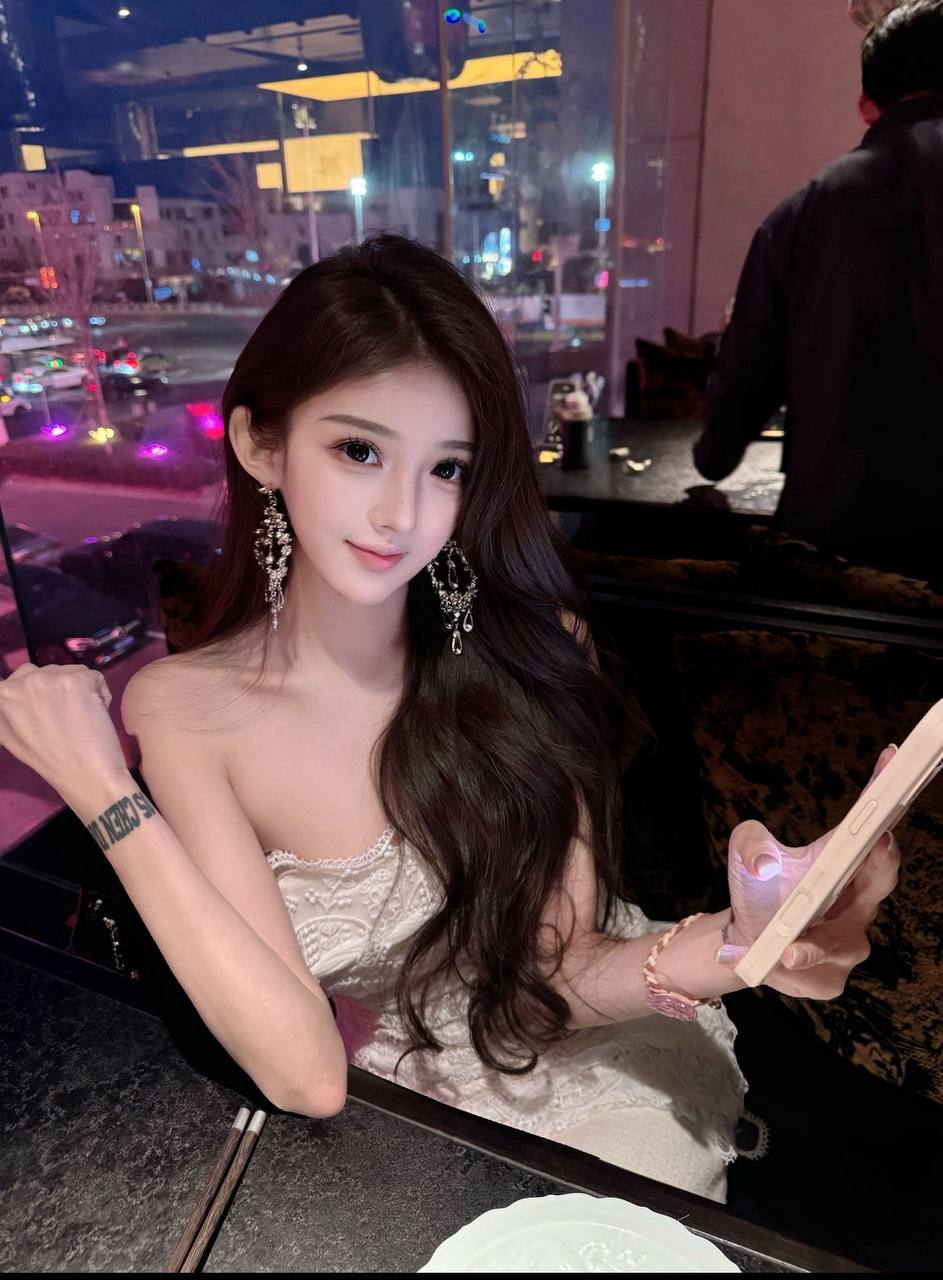 杭州空降 杭州修车 杭州上门 杭州上门服务 杭州空姐 杭州资源 杭州学生 杭州御姐 杭州大蜜 杭州小蜜 杭州美 ...