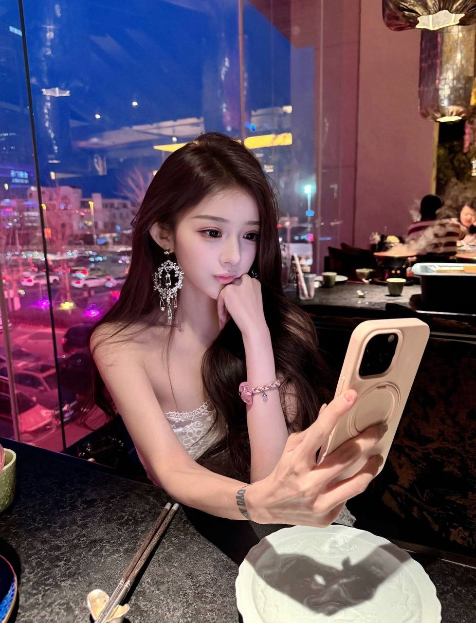 杭州空降 杭州修车 杭州上门 杭州上门服务 杭州空姐 杭州资源 杭州学生 杭州御姐 杭州大蜜 杭州小蜜 杭州美 ...