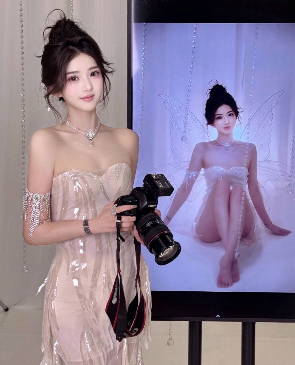 杭州空降 杭州修车 杭州上门 杭州上门服务 杭州空姐 杭州资源 杭州学生 杭州御姐 杭州大蜜 杭州小蜜 杭州美 ...