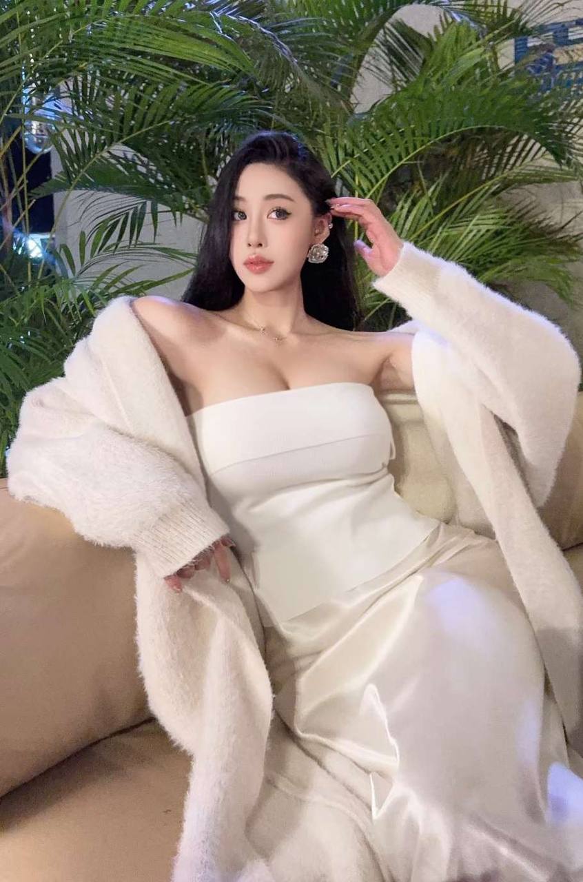 杭州外围圈 外围价格 找外围注意什么 小红书怎么找外围 高端外围真的安全吗 外围情人bxc是什么意思 高端外 ...