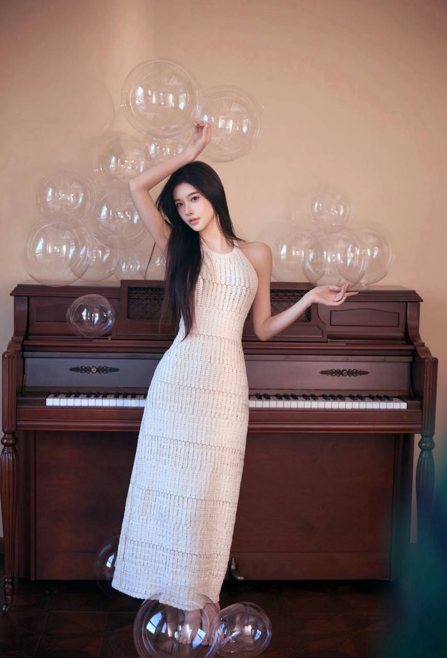 杭州外围招聘 大圈中圈小圈是啥意思 杭州外围校花 杭州外围经纪人 杭州外围信息 杭州外围哪里找 杭州外围推 ...