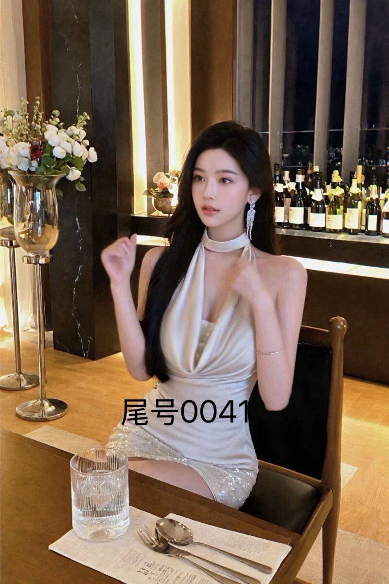 杭州外围 杭州外围兼职 外围招聘是什么条件 杭州外围伴游  杭州外围多少钱 杭州外围腿模 杭州外围风云 杭州 ...