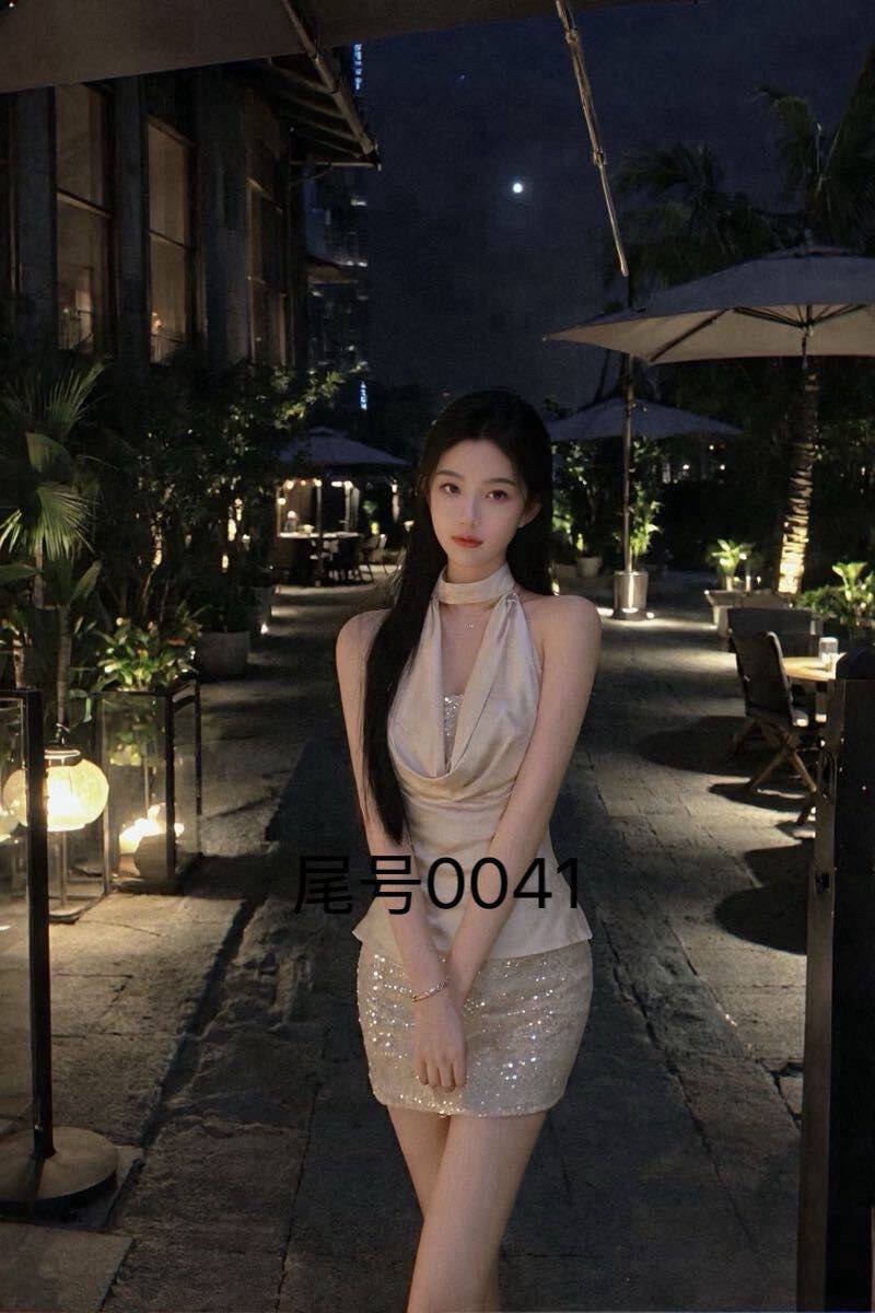 杭州外围 杭州外围兼职 外围招聘是什么条件 杭州外围伴游  杭州外围多少钱 杭州外围腿模 杭州外围风云 杭州 ...