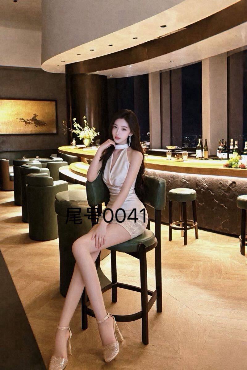 杭州外围 杭州外围兼职 外围招聘是什么条件 杭州外围伴游  杭州外围多少钱 杭州外围腿模 杭州外围风云 杭州 ...