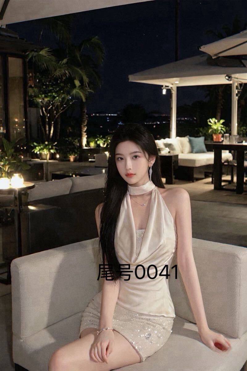 杭州外围 杭州外围兼职 外围招聘是什么条件 杭州外围伴游  杭州外围多少钱 杭州外围腿模 杭州外围风云 杭州 ...