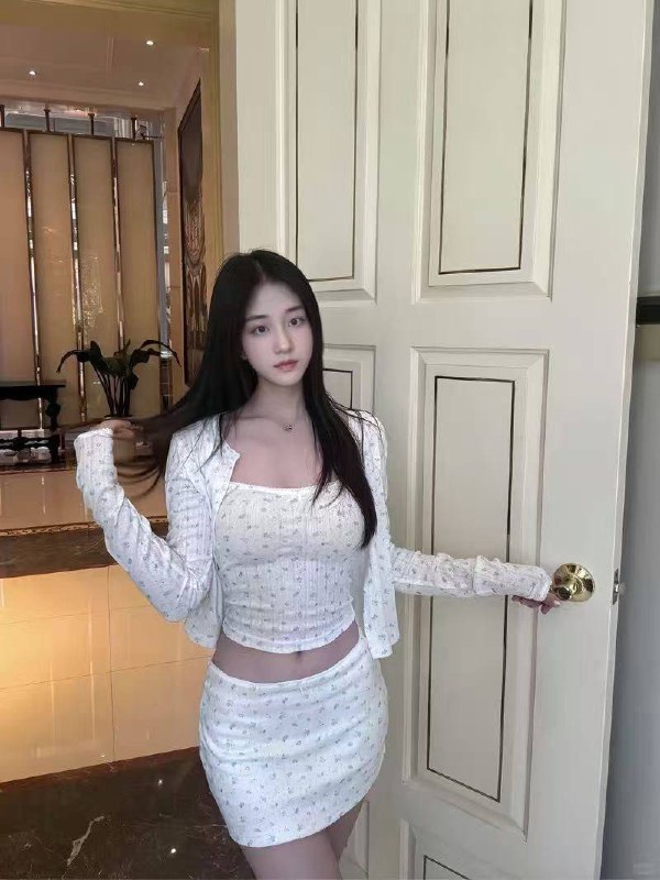 杭州艺术生 杭州外籍 杭州留学生 杭州空乘 杭州白领 杭州名媛 杭州空姐 杭州女孩 杭州艺术院校 杭州舞蹈系 ...