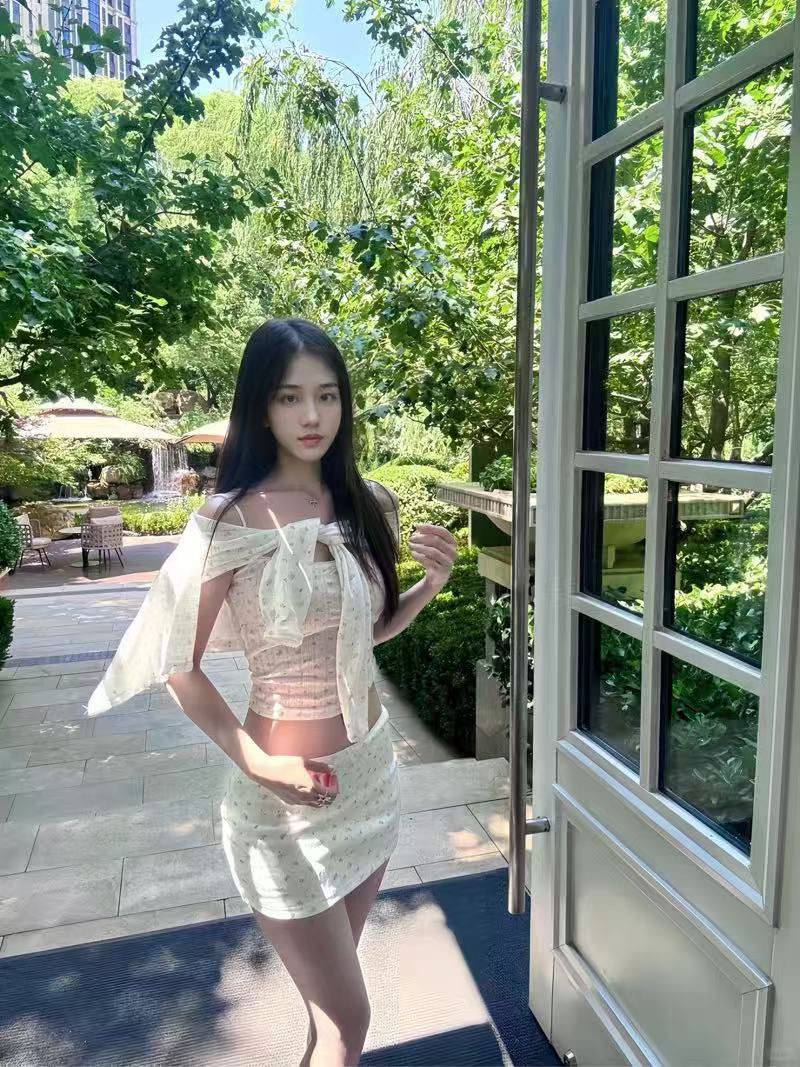 杭州艺术生 杭州外籍 杭州留学生 杭州空乘 杭州白领 杭州名媛 杭州空姐 杭州女孩 杭州艺术院校 杭州舞蹈系 ...