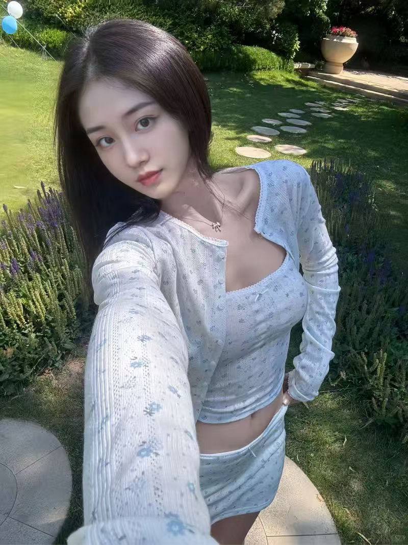 杭州艺术生 杭州外籍 杭州留学生 杭州空乘 杭州白领 杭州名媛 杭州空姐 杭州女孩 杭州艺术院校 杭州舞蹈系 ...