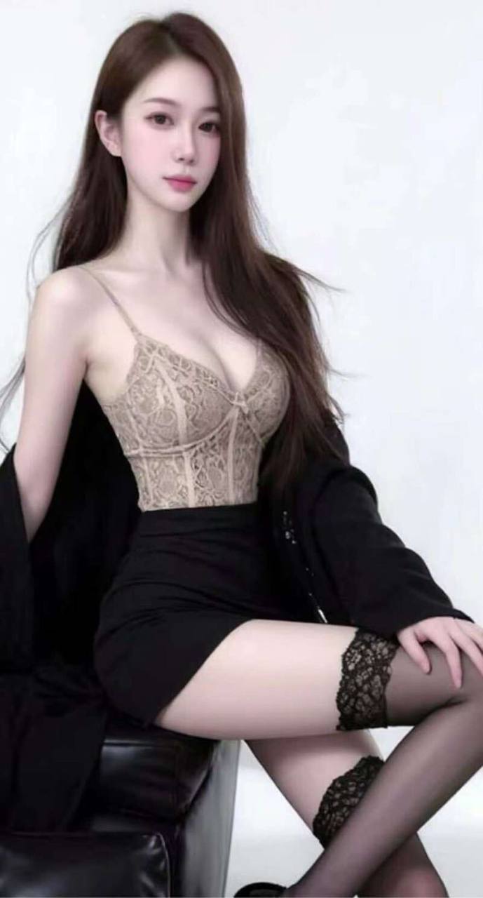 杭州异地出差交友 杭州短期社交 杭州出差期间社交 杭州出差同城交友聊天 杭州本地情感交流朋友 杭州同城轻 ...