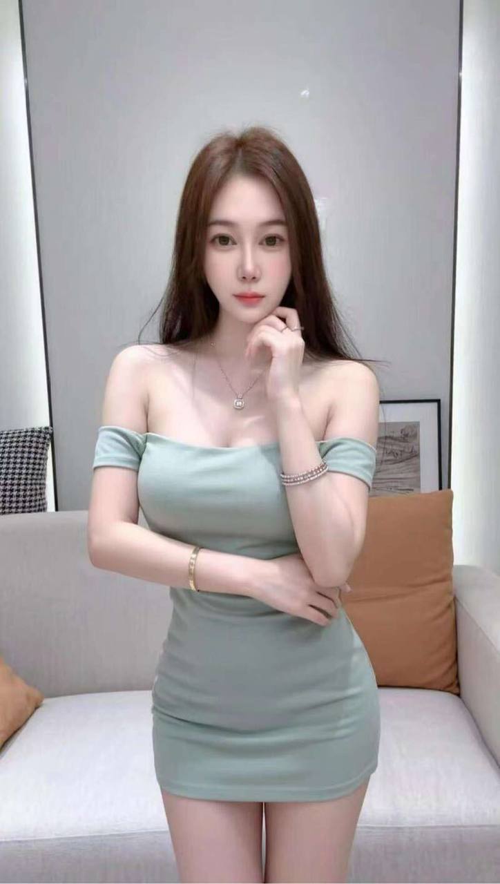 杭州异地出差交友 杭州短期社交 杭州出差期间社交 杭州出差同城交友聊天 杭州本地情感交流朋友 杭州同城轻 ...